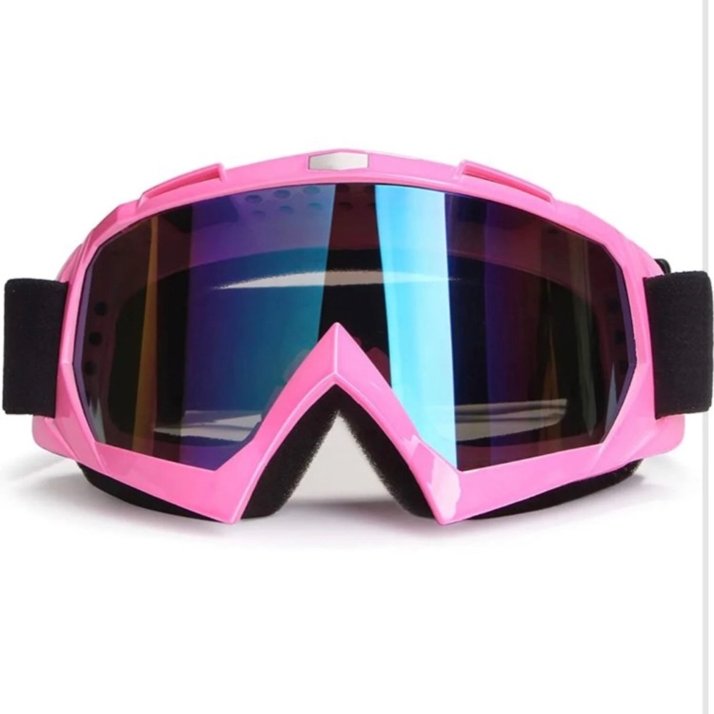 Goggles